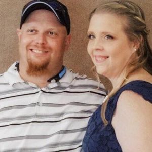 Meet your Posher, Kaitlyn